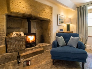 Property image 6 for LC571149