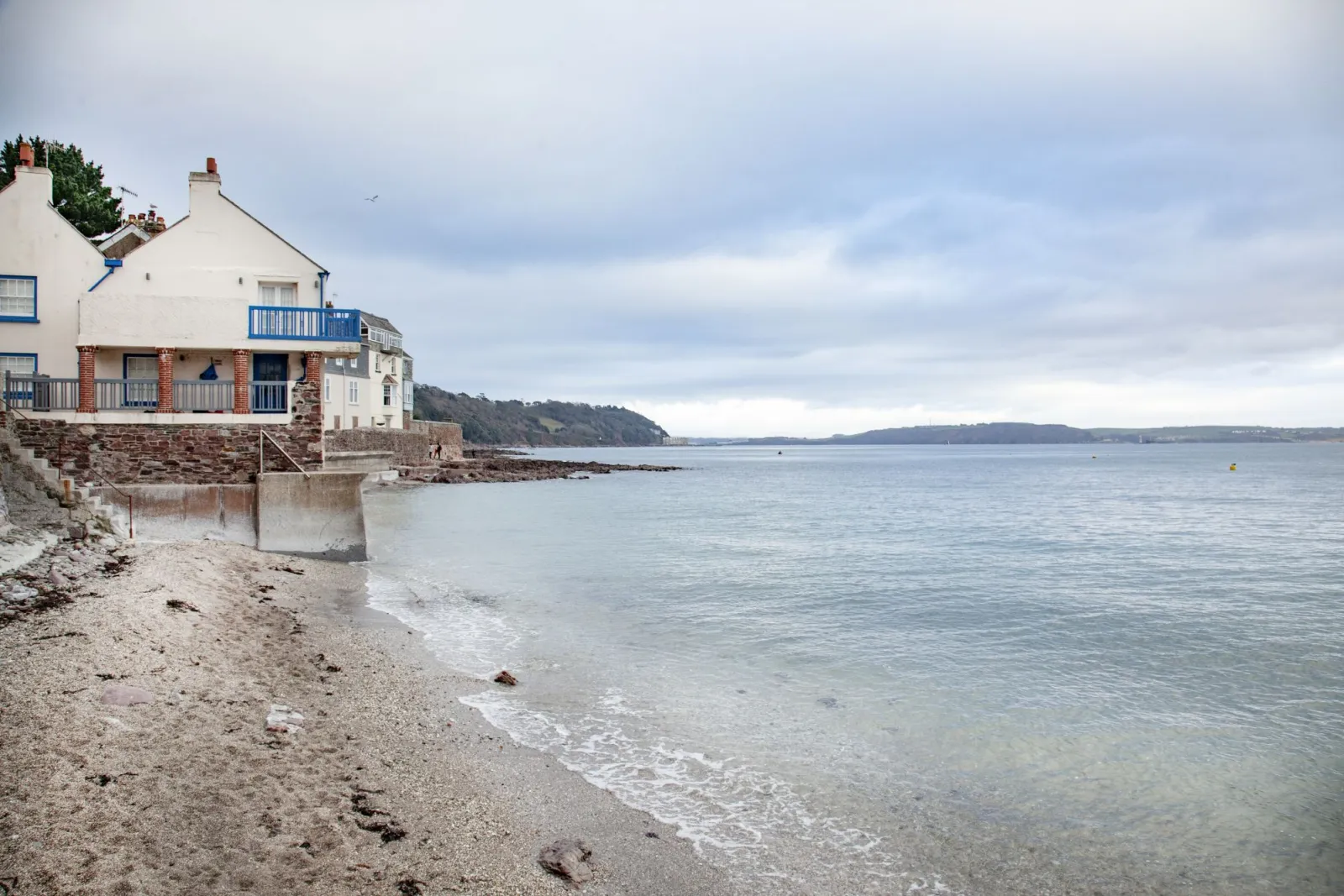 Kingsand