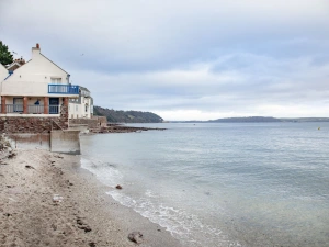 Kingsand