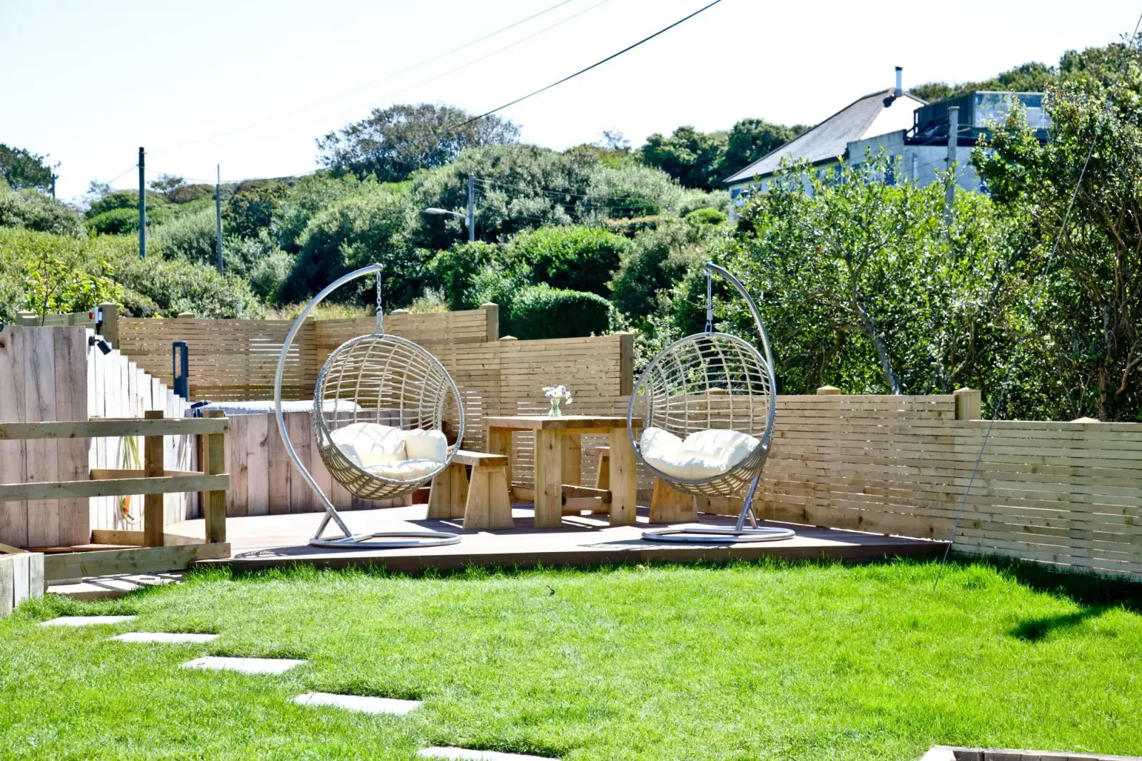 Property image 6 for LC571274