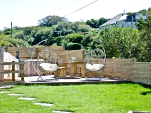 Property image 6 for LC571274