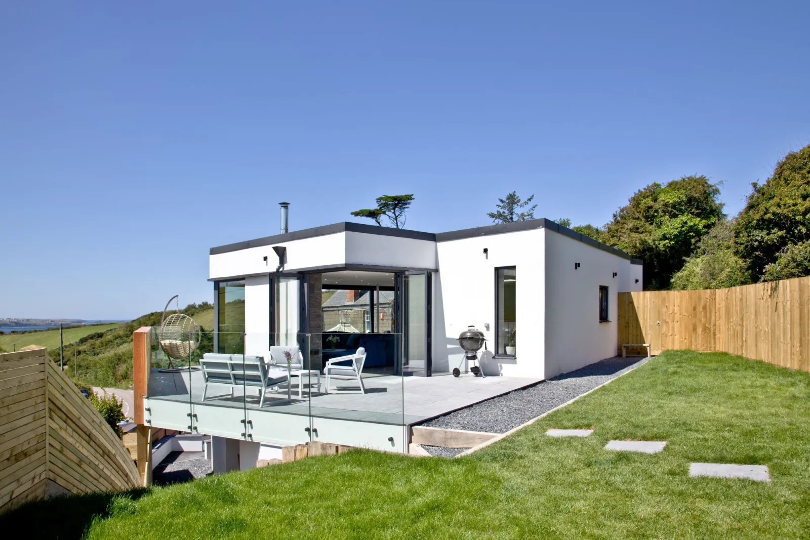 Property image 1 for LC571274