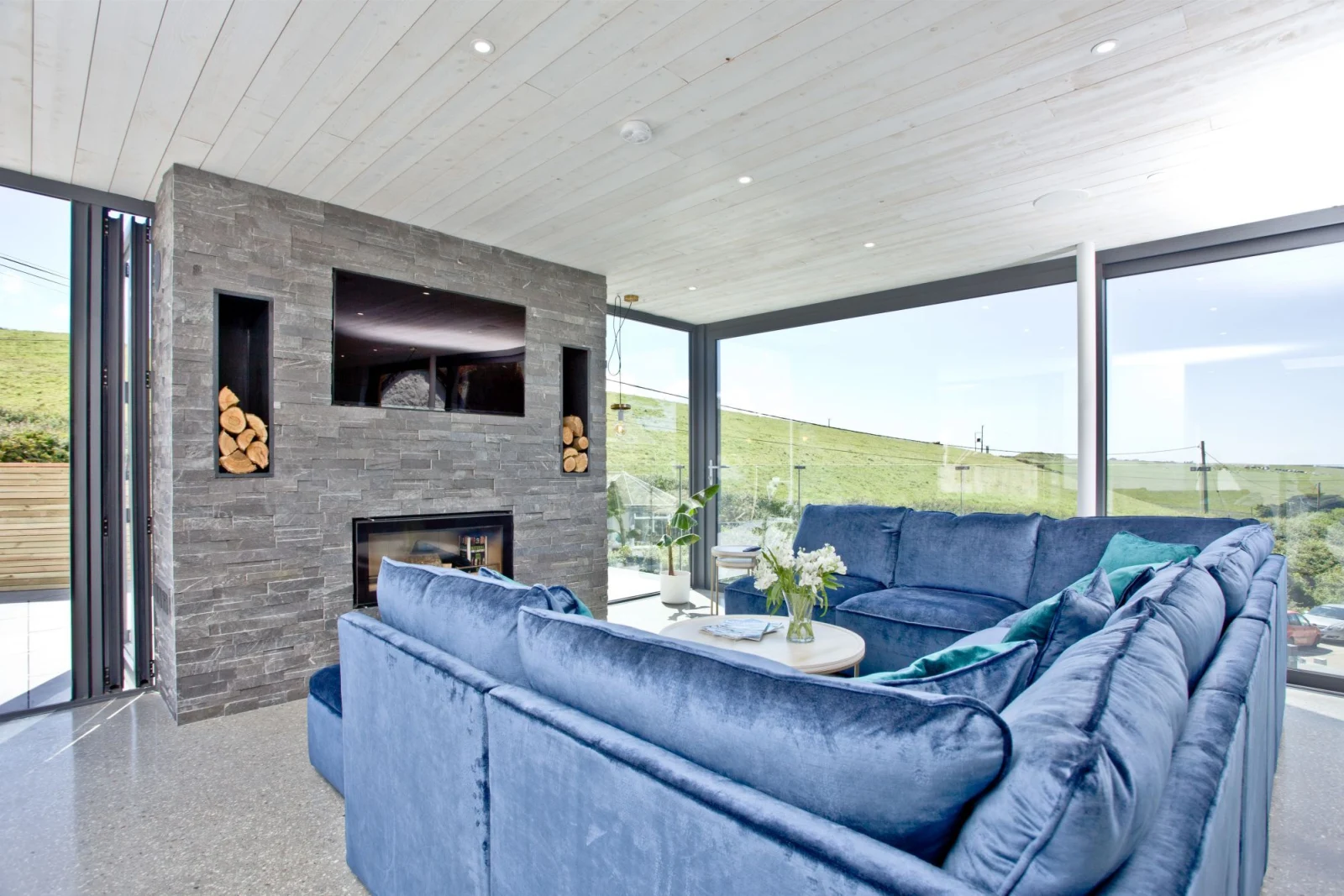 Property image 3 for LC571274