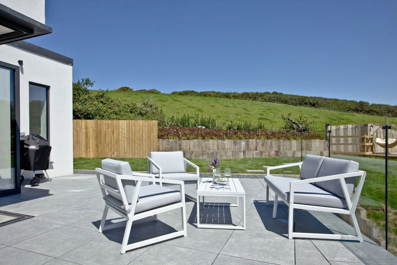 Property image 5 for LC571274