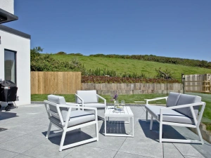 Property image 5 for LC571274
