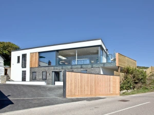 Property image 4 for LC571274