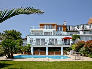 Property image 5 for LC571430