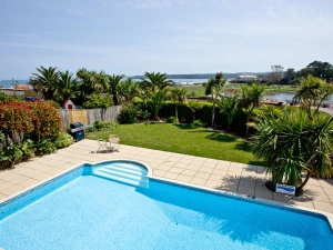 Property image 4 for LC571430