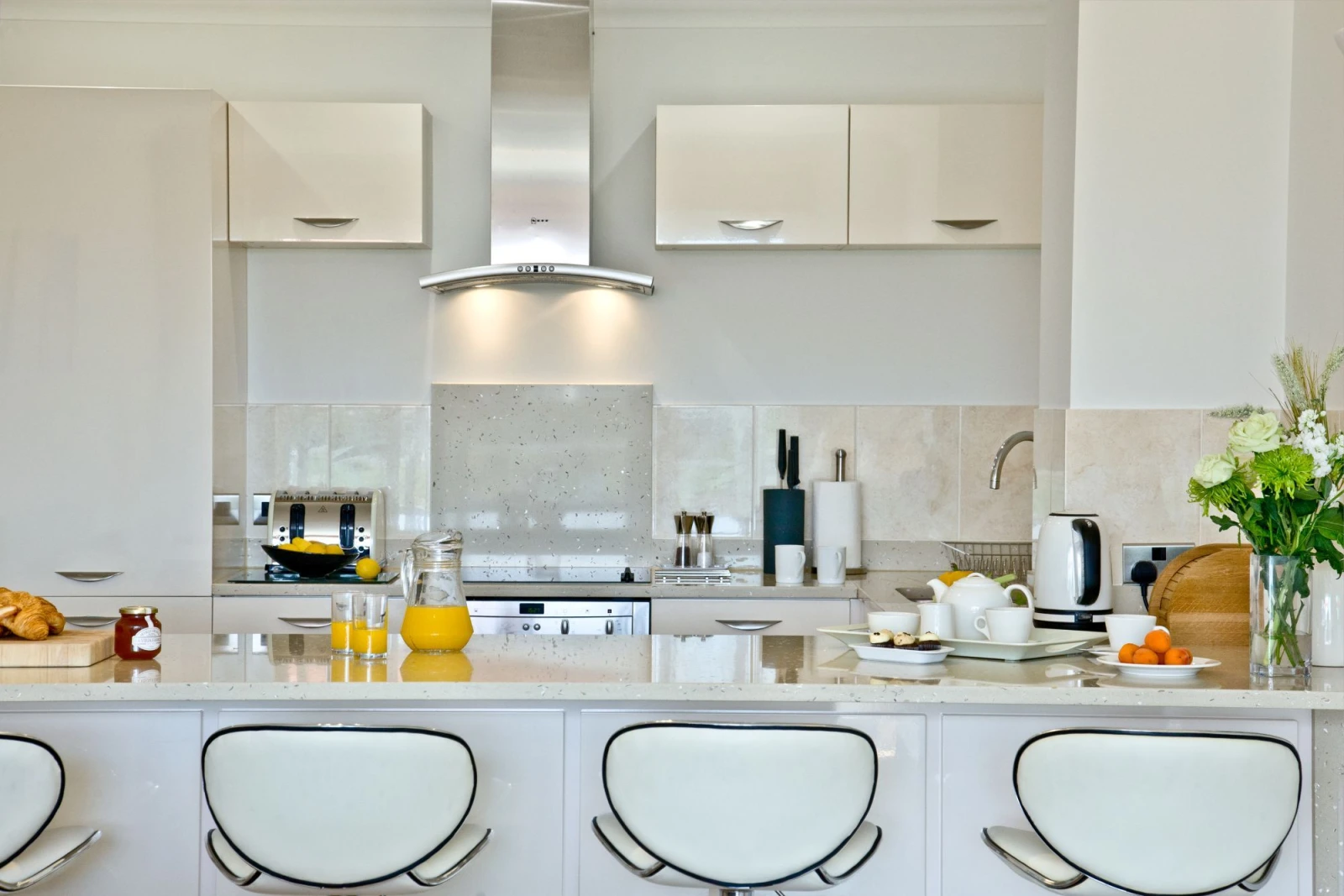 Property image 3 for LC571430