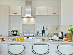 Property image 3 for LC571430