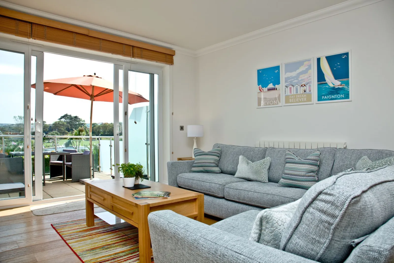 Property image 7 for LC571430