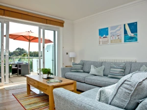 Property image 7 for LC571430