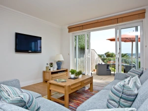Property image 8 for LC571430