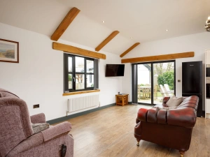 Sofas, Reclining Chair, Smart TV-The Coachman's Halt