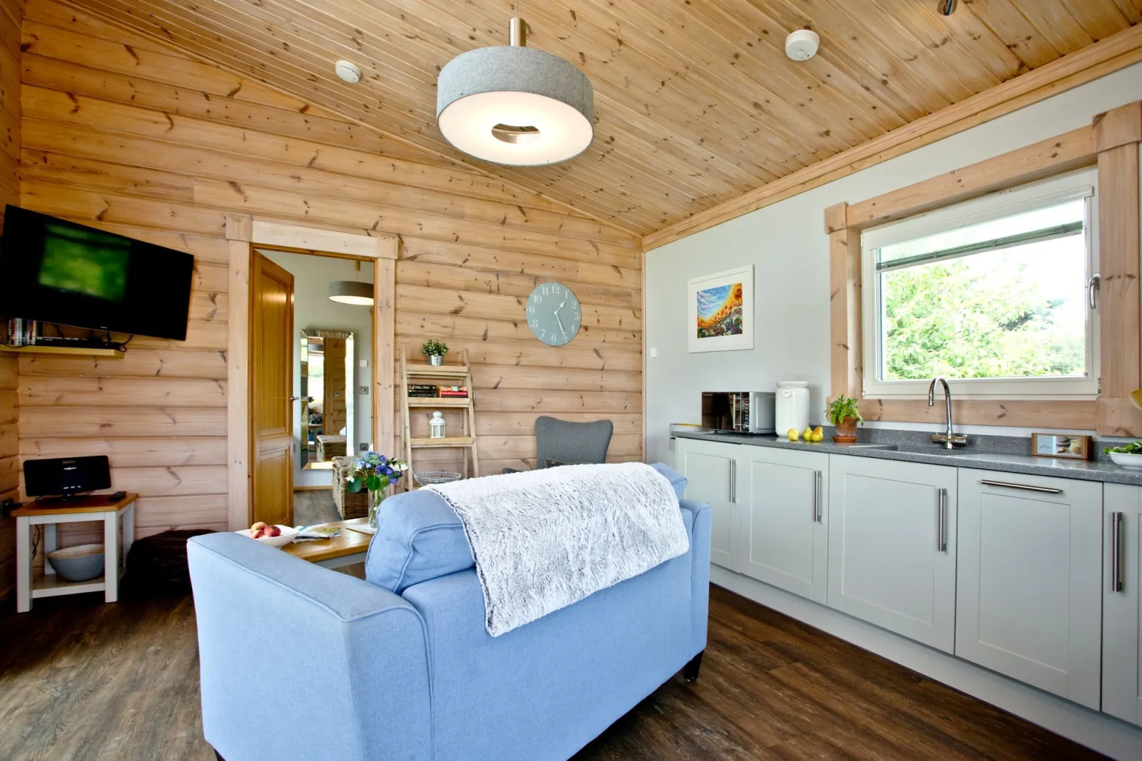 Property image 5 for LC571782