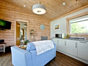 Property image 5 for LC571782