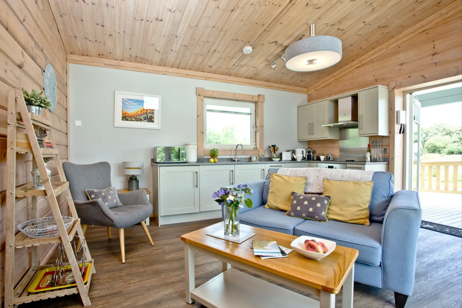 Property image 4 for LC571782
