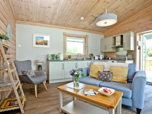Property image 4 for LC571782