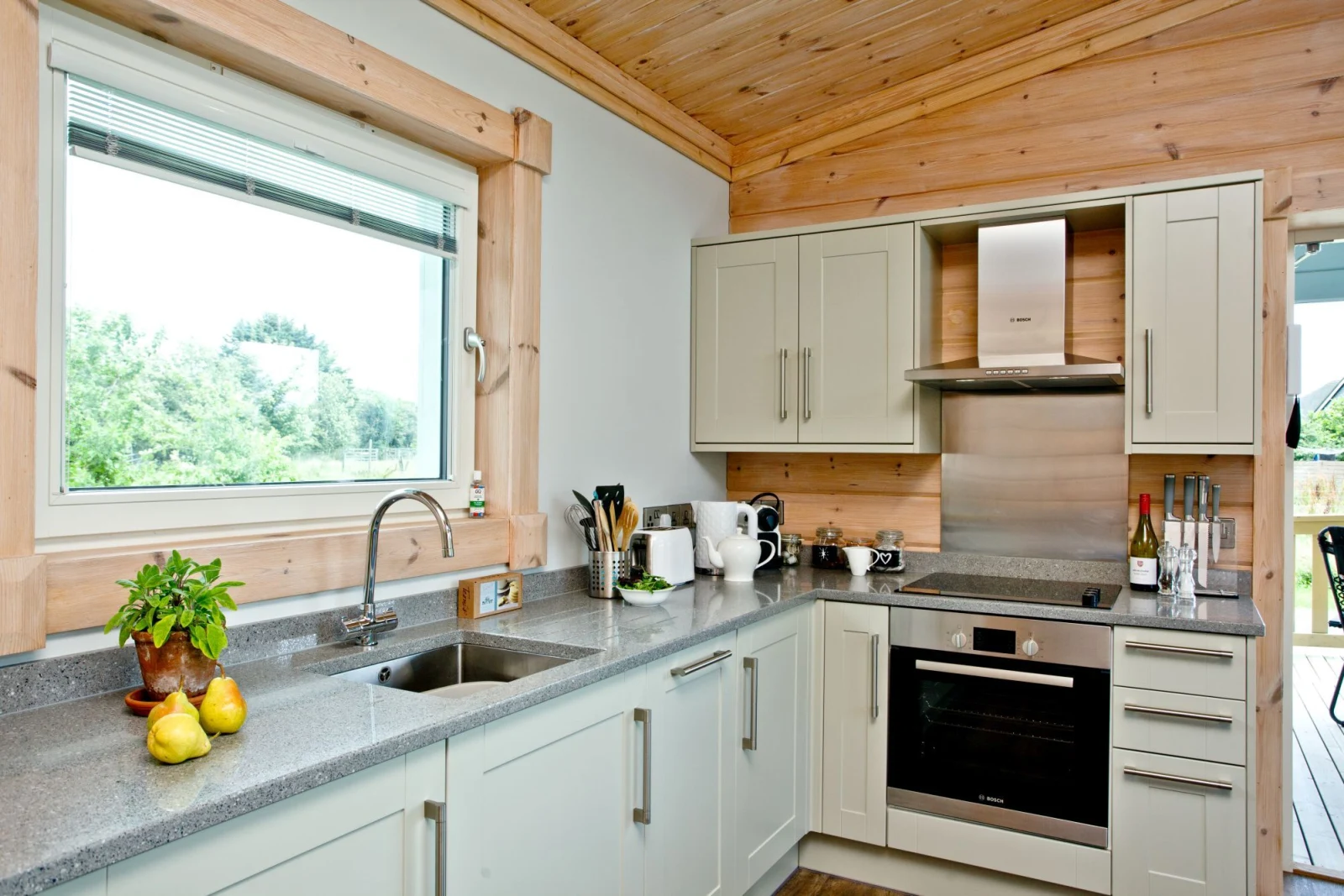 Property image 8 for LC571782