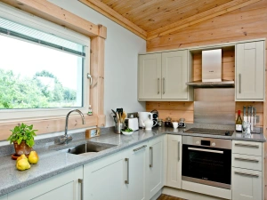 Property image 8 for LC571782