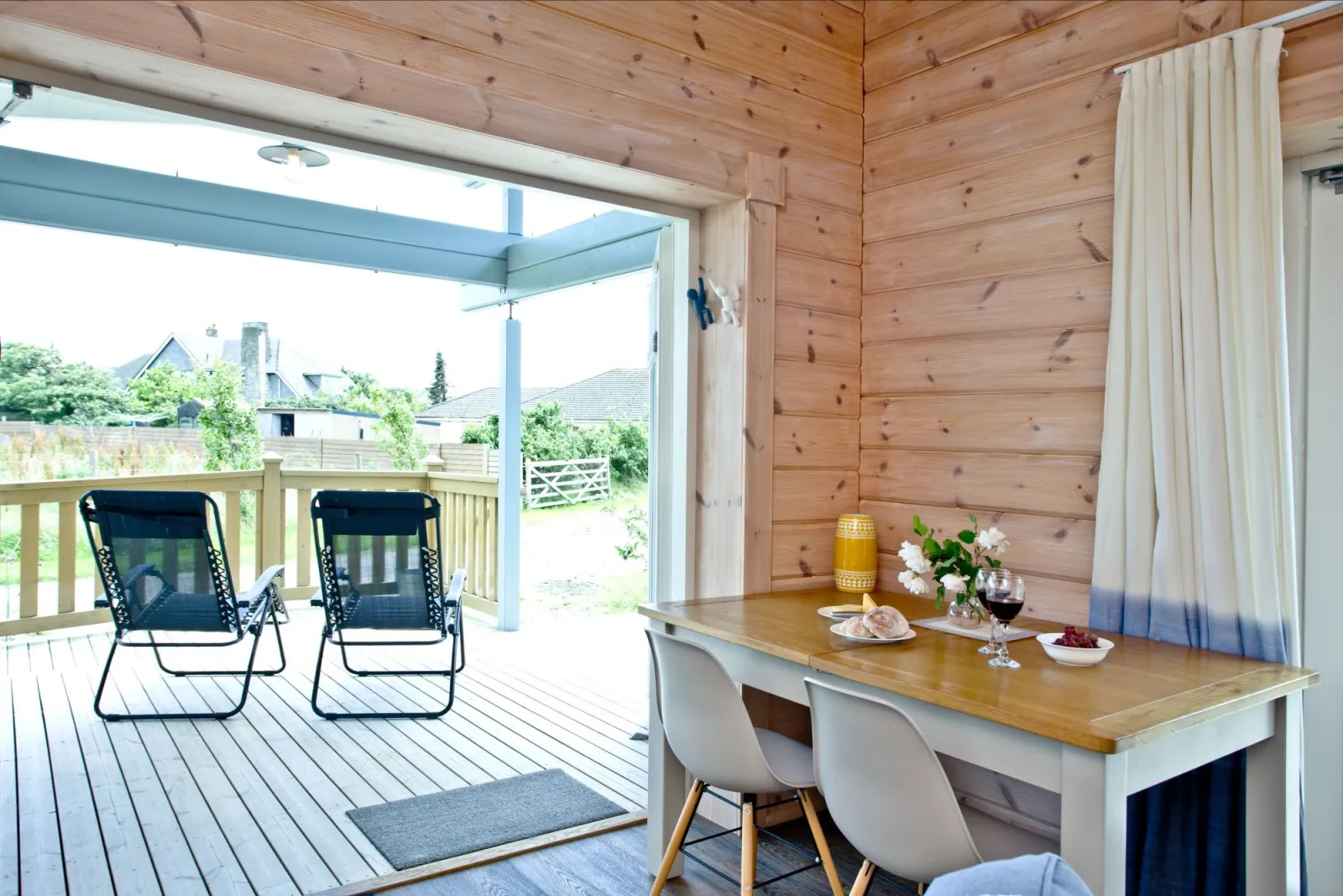 Property image 9 for LC571782