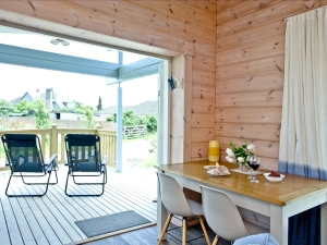 Property image 9 for LC571782