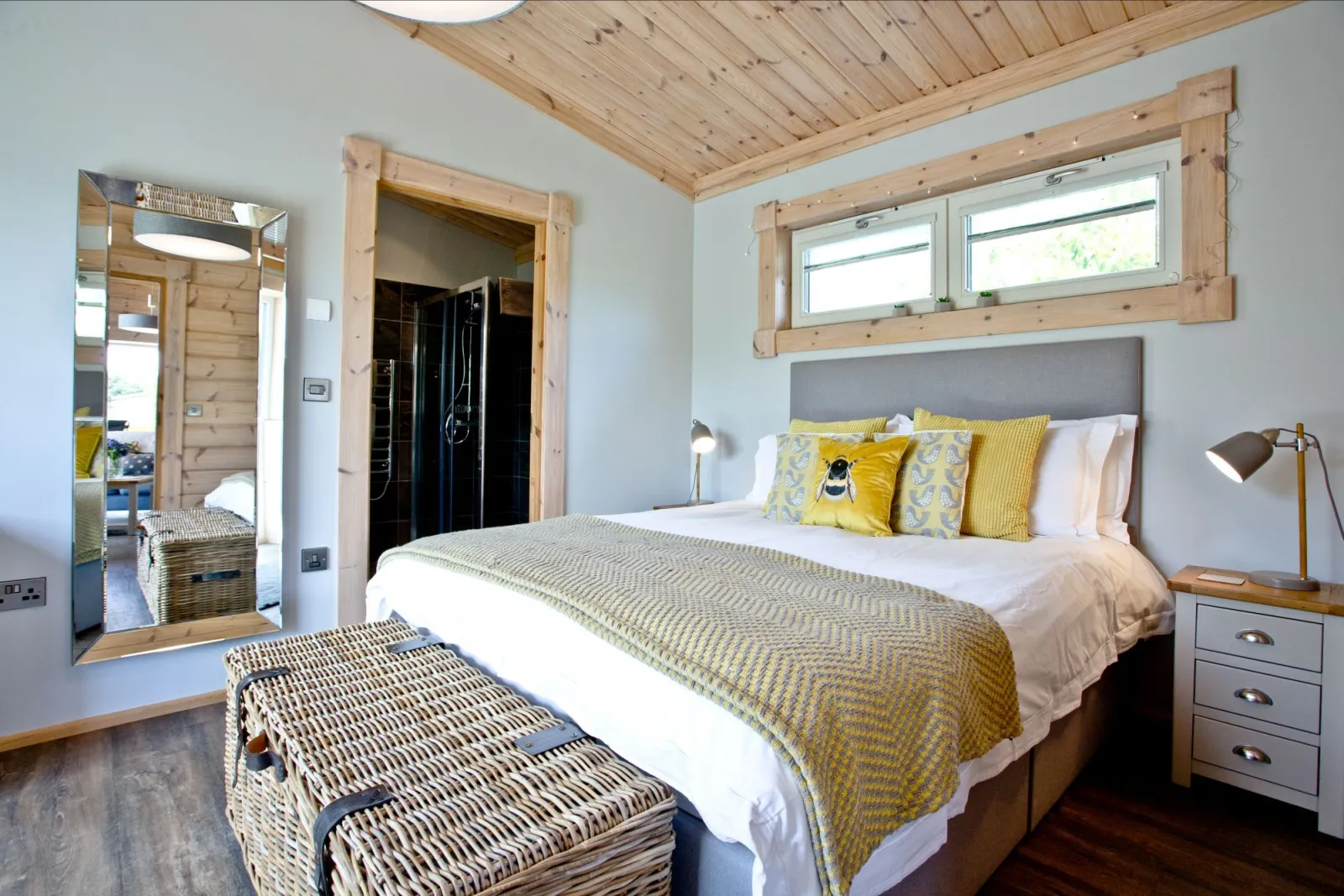 Property image 3 for LC571782