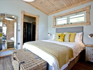 Property image 3 for LC571782