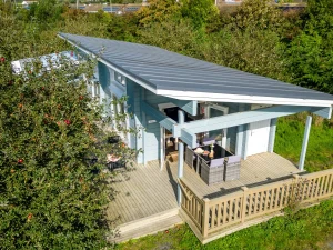 Property image 2 for LC571782