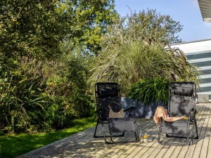 Property image 7 for LC571782