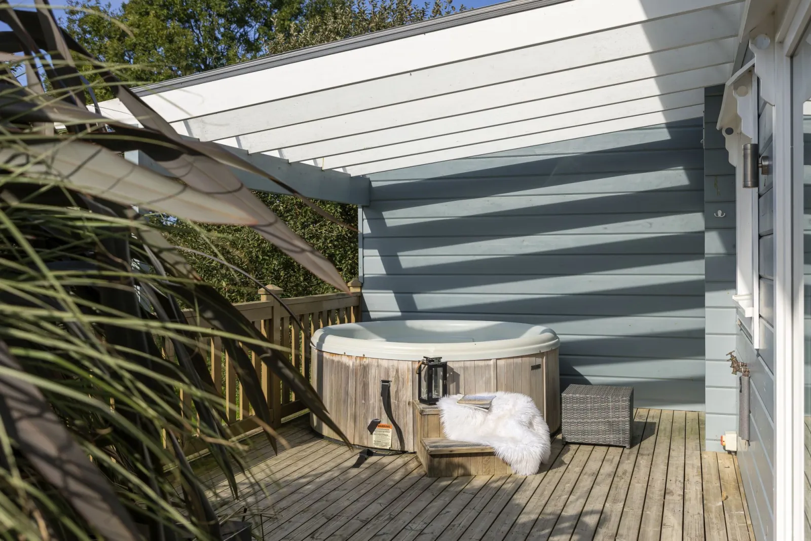 Property image 1 for LC571782