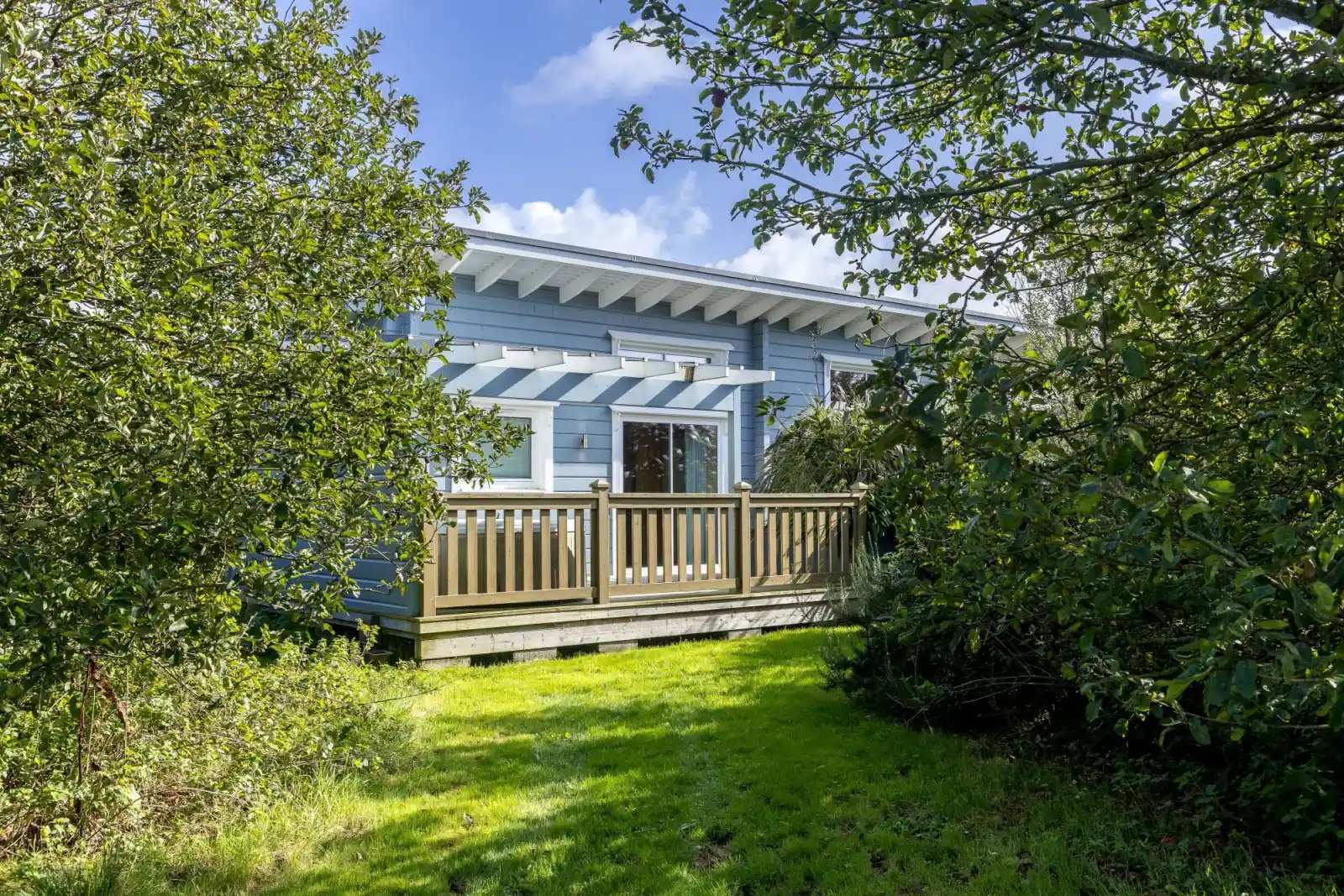 Property image 6 for LC571782