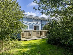 Property image 6 for LC571782