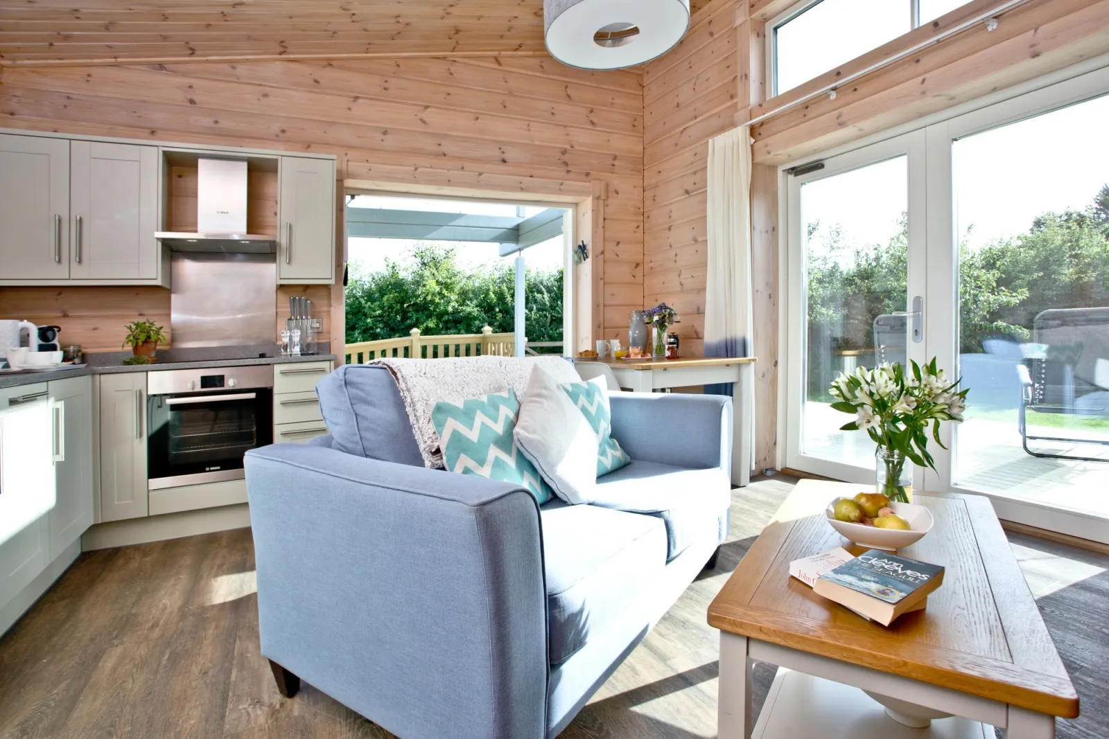 Property image 8 for LC571783