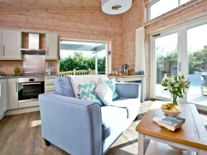 Property image 8 for LC571783