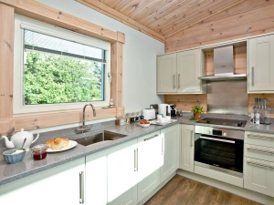 Property image 9 for LC571783