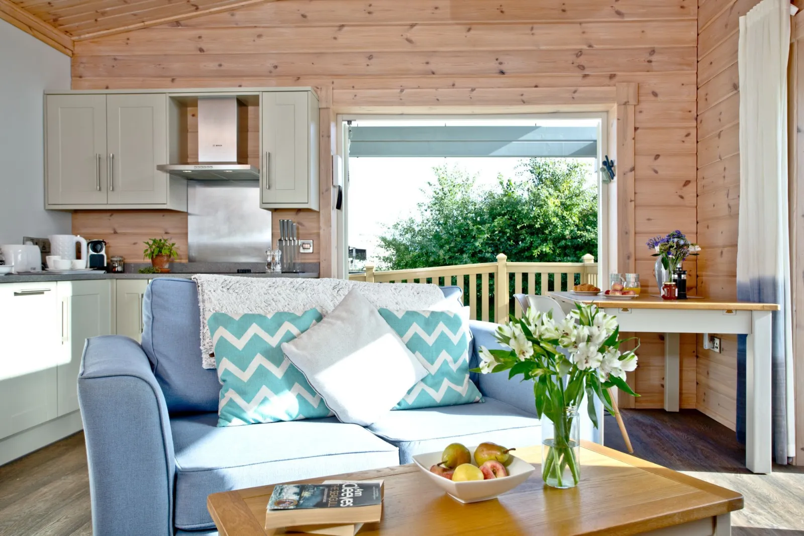 Property image 6 for LC571783