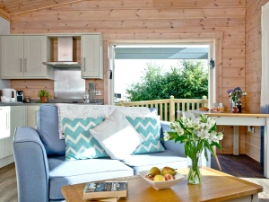 Property image 6 for LC571783