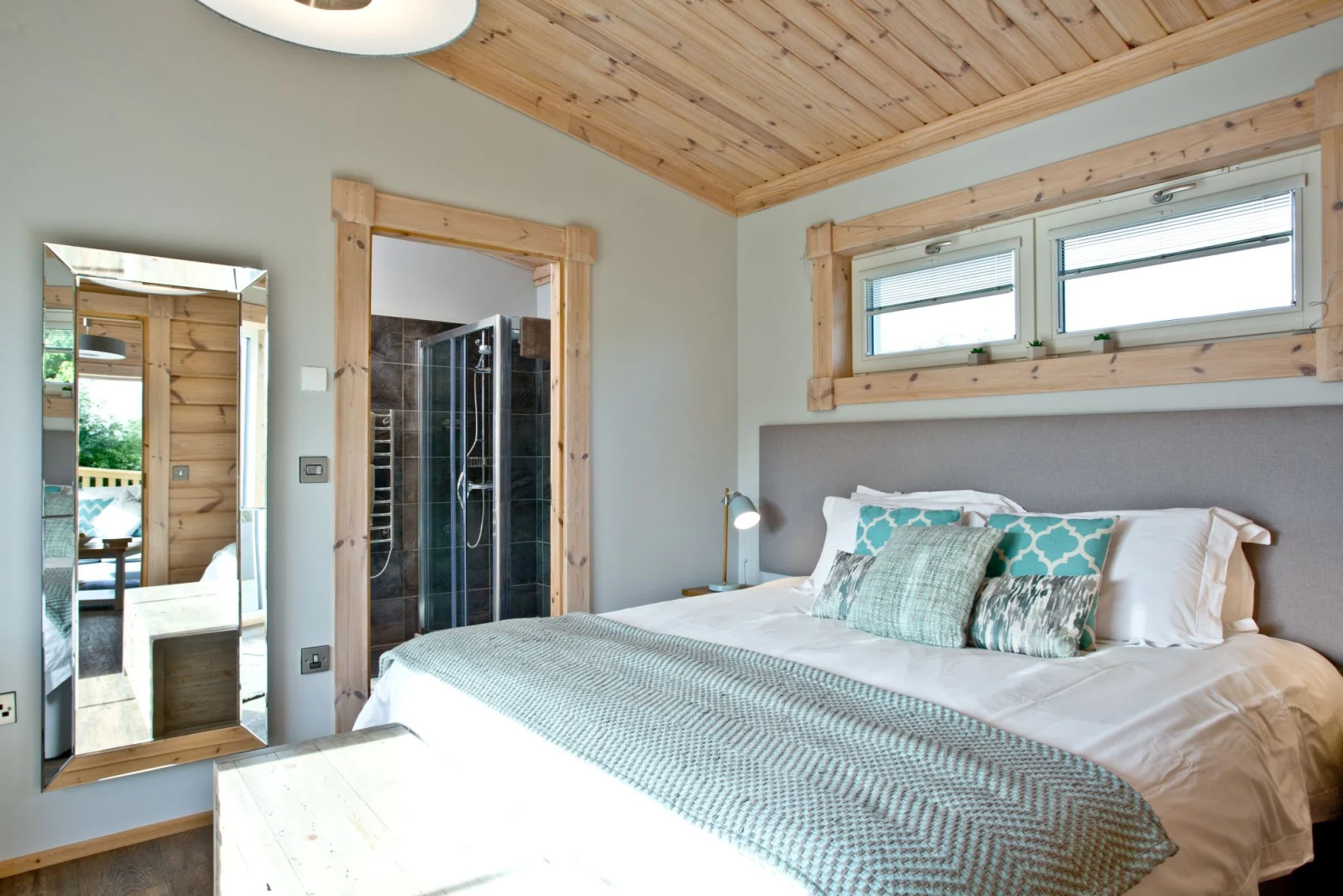 Property image 3 for LC571783