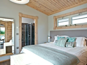 Property image 3 for LC571783