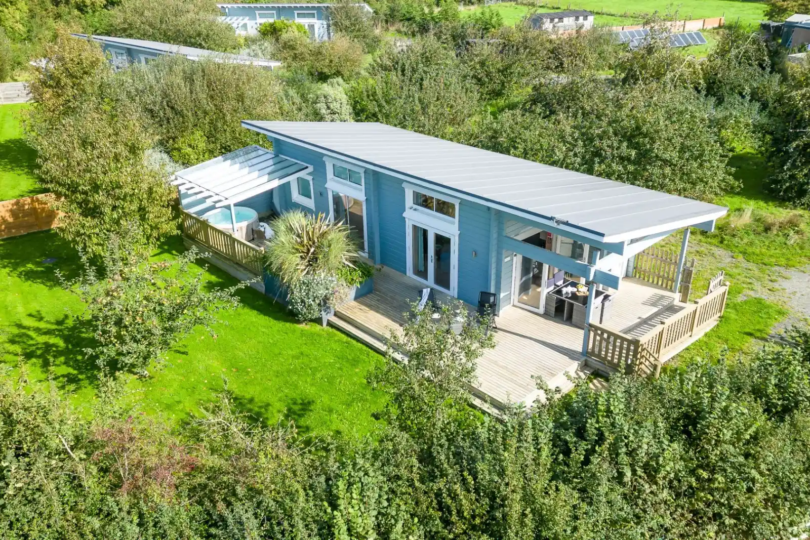 Property image 4 for LC571783