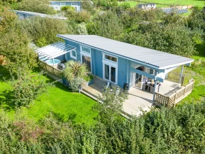 Property image 4 for LC571783