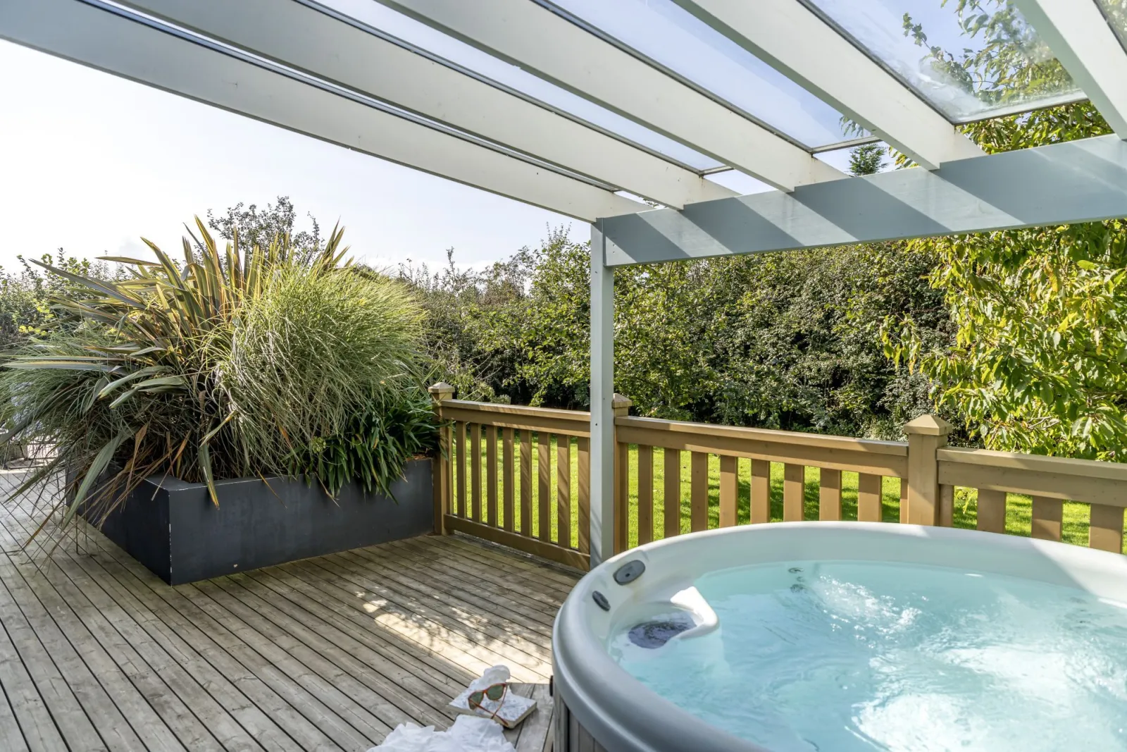 Property image 2 for LC571783