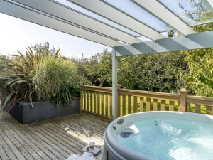 Property image 2 for LC571783