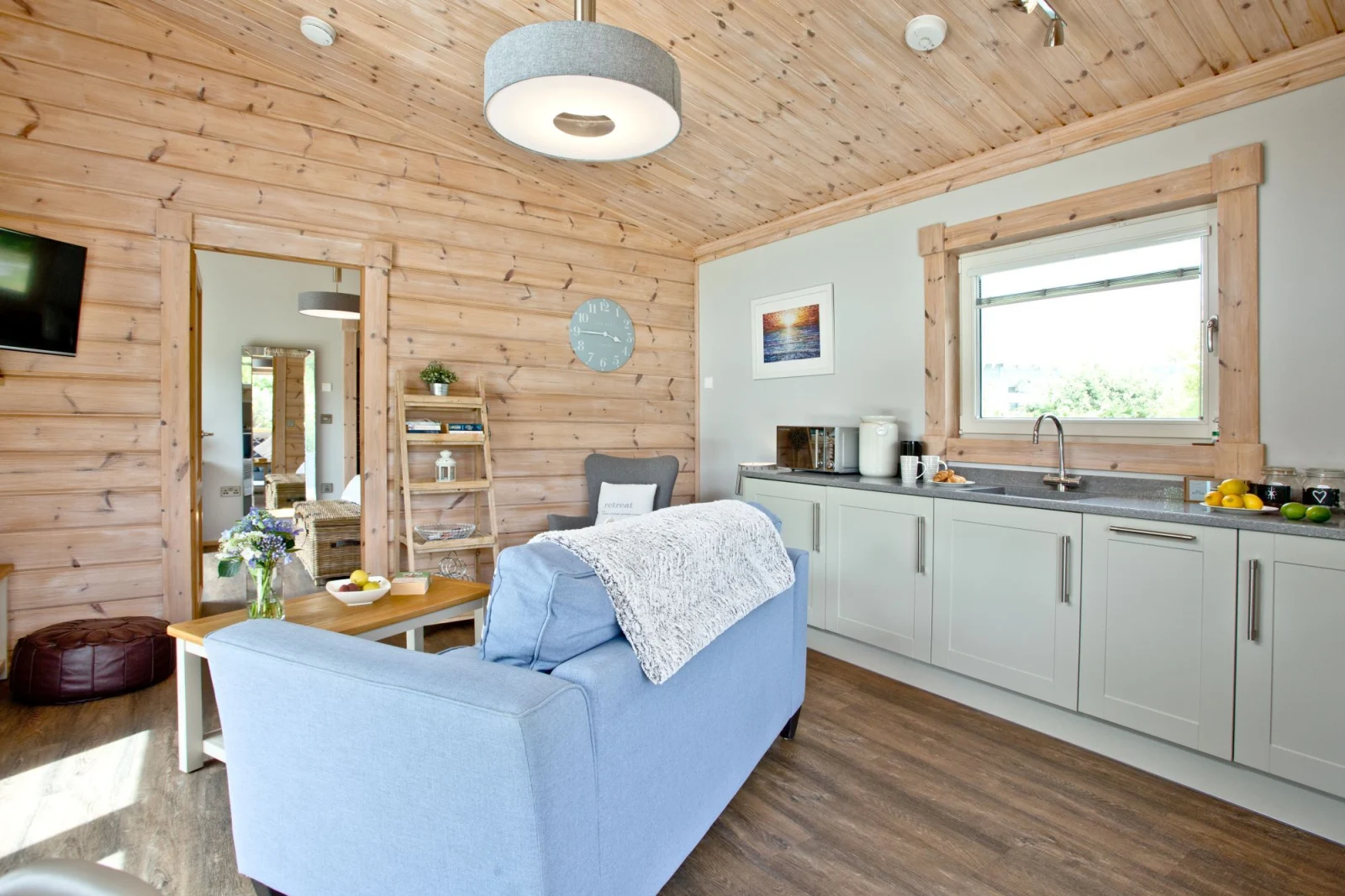 Property image 7 for LC571784