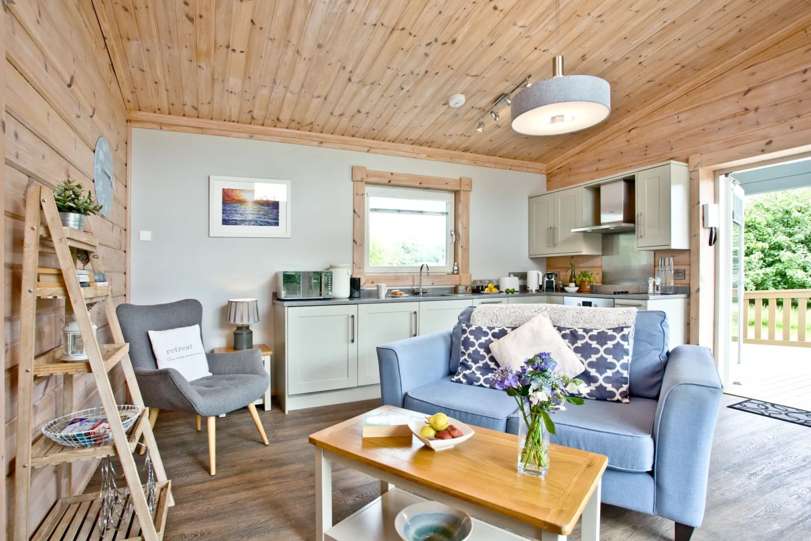 Property image 8 for LC571784