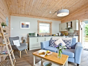 Property image 8 for LC571784