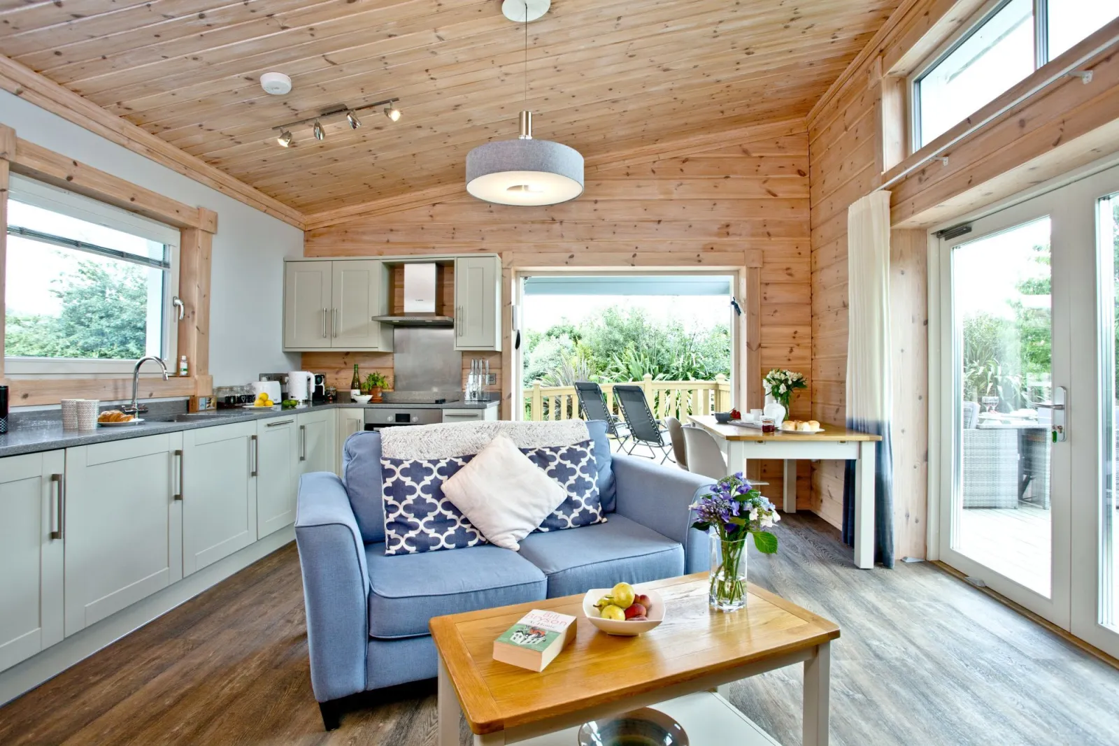 Property image 1 for LC571784