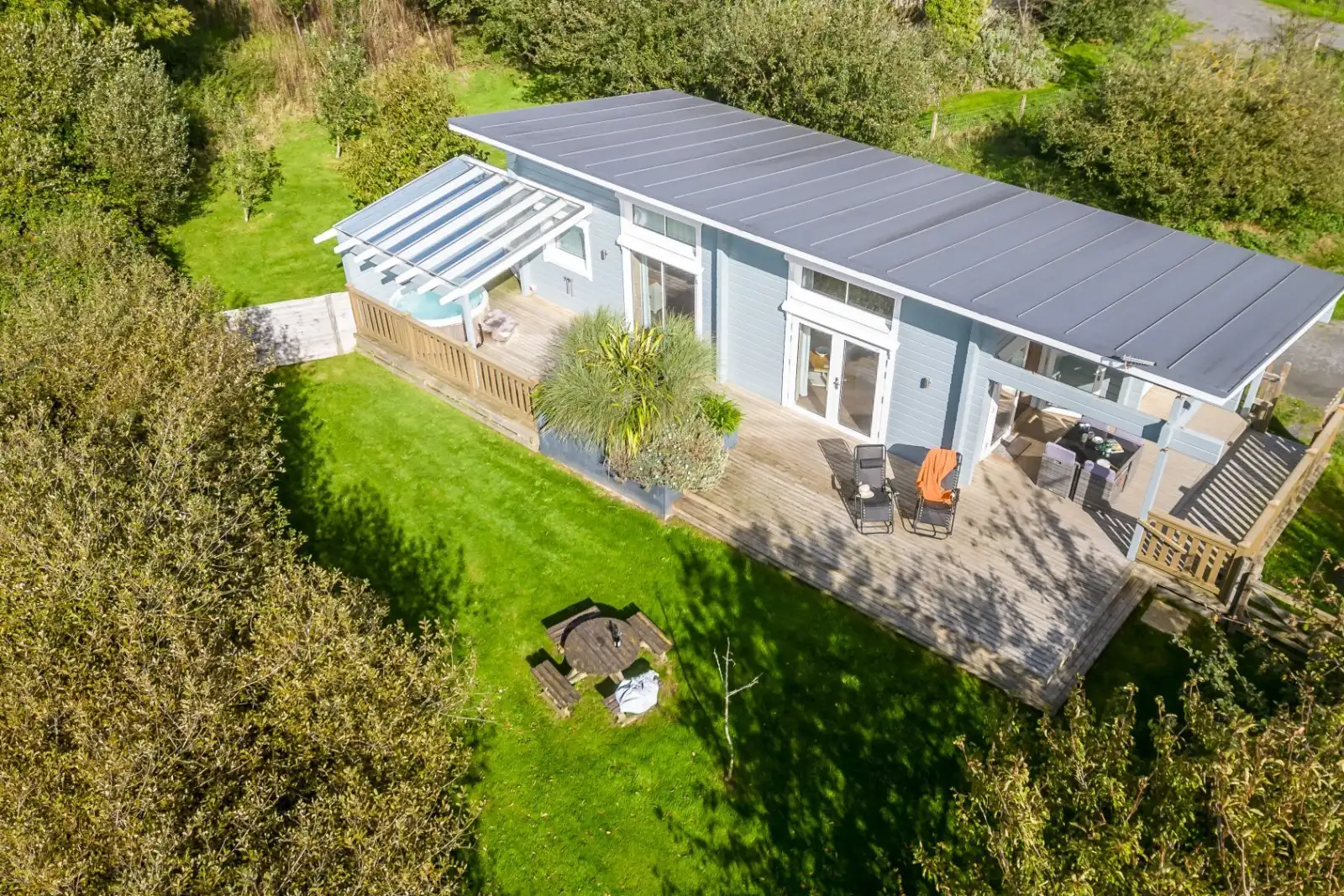 Property image 3 for LC571784