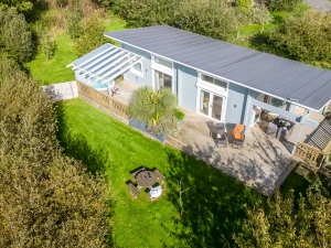 Property image 3 for LC571784